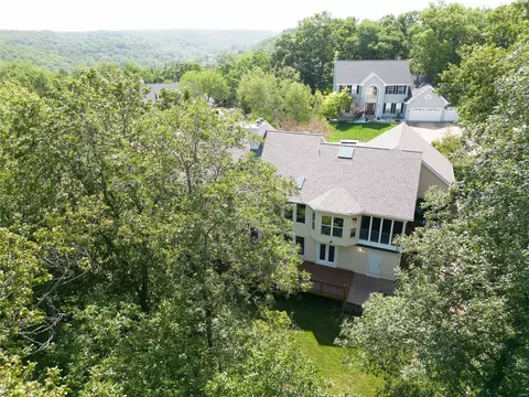 807 Timber Glen Ln, Ballwin, MO 63021 photo 49