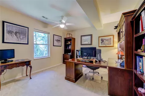 807 Timber Glen Ln, Ballwin, MO 63021 photo 36