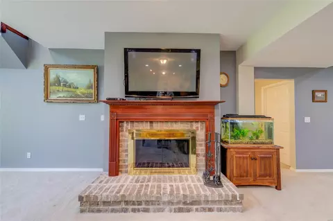 807 Timber Glen Ln, Ballwin, MO 63021 photo 33
