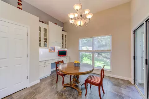 807 Timber Glen Ln, Ballwin, MO 63021 photo 16