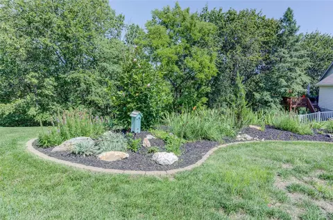 807 Timber Glen Ln, Ballwin, MO 63021 photo 45