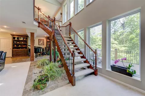807 Timber Glen Ln, Ballwin, MO 63021 photo 28