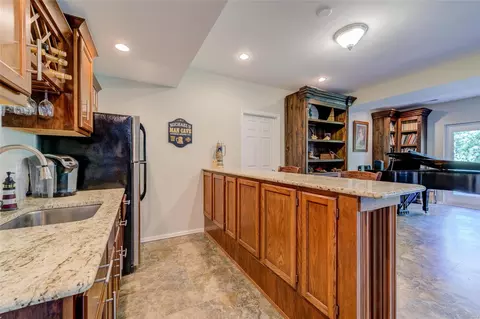 807 Timber Glen Ln, Ballwin, MO 63021 photo 35