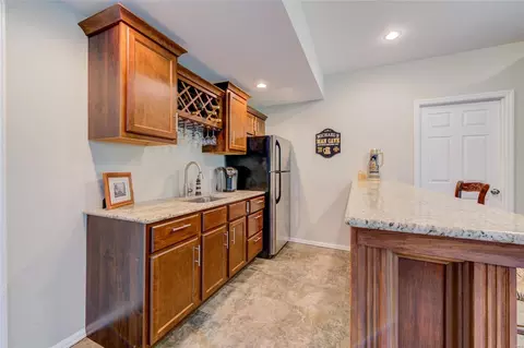 807 Timber Glen Ln, Ballwin, MO 63021 photo 34