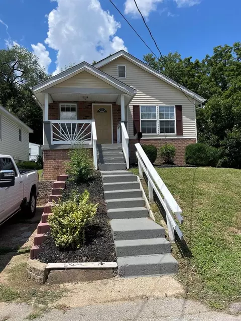 3321 Edmundson Rd, Saint Louis, MO 63114
