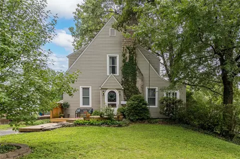 342 Tiffin Ave, Saint Louis, MO 63135