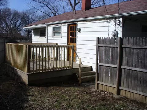 154 Ben Nevis Rd, Saint Louis, MO 63137 photo 4