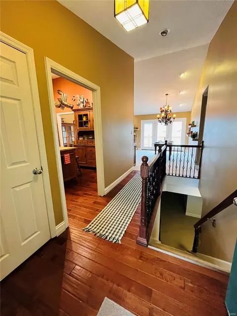 1309 Culpepper Ridge Dr, Ballwin, MO 63021 photo 14