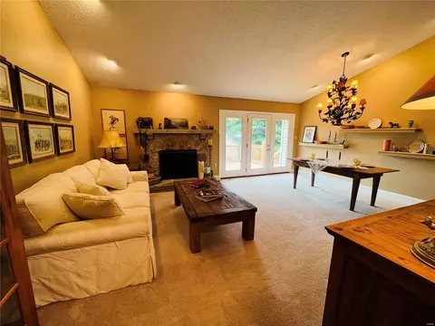 1309 Culpepper Ridge Dr, Ballwin, MO 63021 photo 20