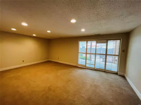 1309 Culpepper Ridge Dr, Ballwin, MO 63021 photo 35
