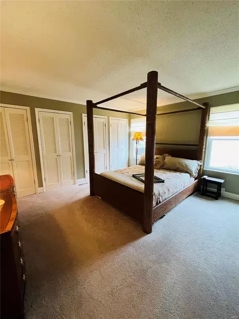 1309 Culpepper Ridge Dr, Ballwin, MO 63021 photo 26