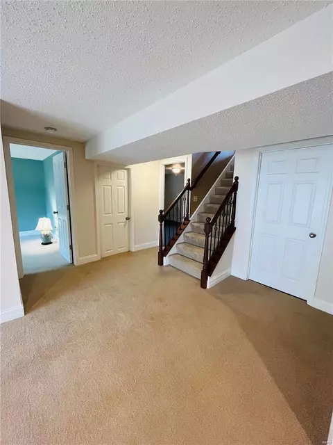1309 Culpepper Ridge Dr, Ballwin, MO 63021 photo 37
