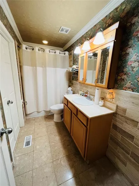 1309 Culpepper Ridge Dr, Ballwin, MO 63021 photo 30
