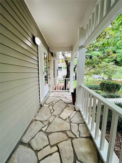1309 Culpepper Ridge Dr, Ballwin, MO 63021 photo 13