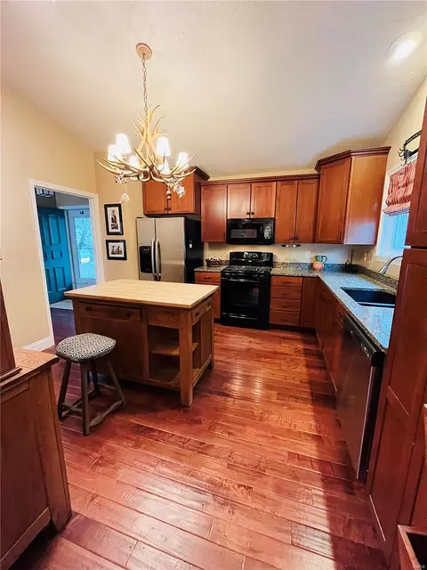 1309 Culpepper Ridge Dr, Ballwin, MO 63021 photo 19