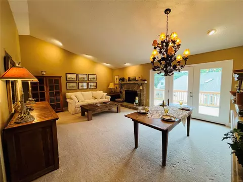 1309 Culpepper Ridge Dr, Ballwin, MO 63021 photo 25