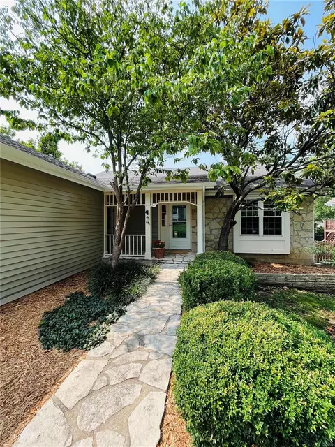 1309 Culpepper Ridge Dr, Ballwin, MO 63021 photo 4