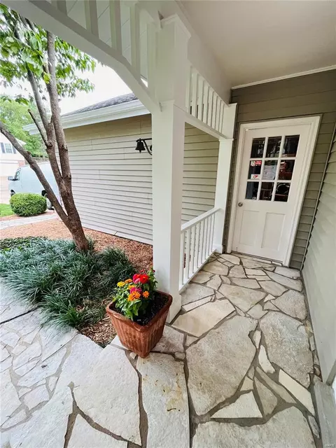1309 Culpepper Ridge Dr, Ballwin, MO 63021 photo 12