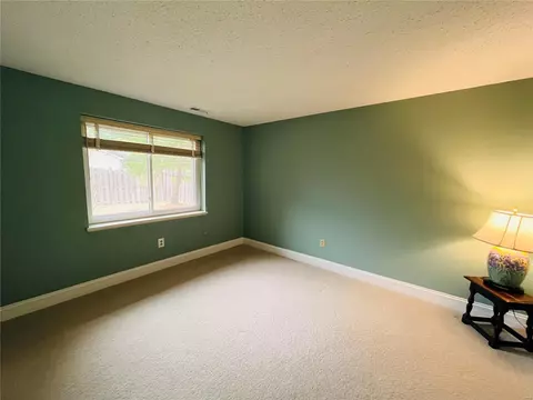 1309 Culpepper Ridge Dr, Ballwin, MO 63021 photo 38