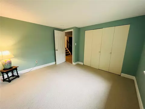 1309 Culpepper Ridge Dr, Ballwin, MO 63021 photo 39