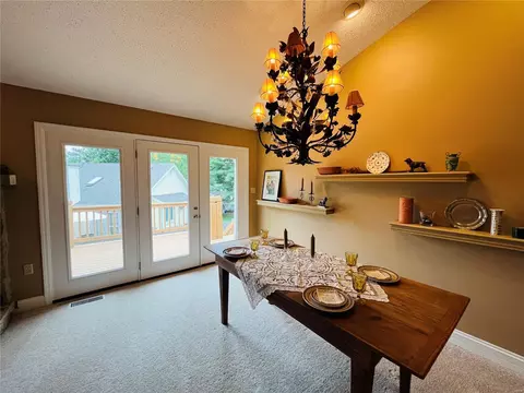 1309 Culpepper Ridge Dr, Ballwin, MO 63021 photo 24