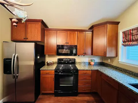 1309 Culpepper Ridge Dr, Ballwin, MO 63021 photo 18