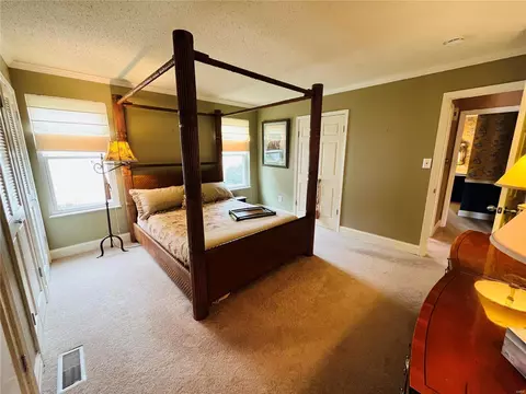 1309 Culpepper Ridge Dr, Ballwin, MO 63021 photo 27