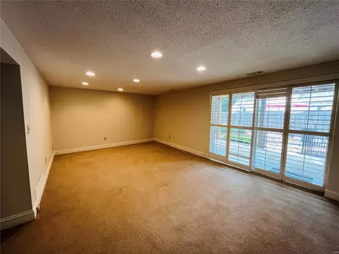 1309 Culpepper Ridge Dr, Ballwin, MO 63021 photo 34