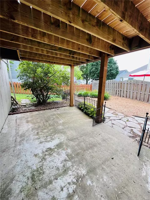 1309 Culpepper Ridge Dr, Ballwin, MO 63021 photo 7