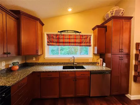 1309 Culpepper Ridge Dr, Ballwin, MO 63021 photo 17