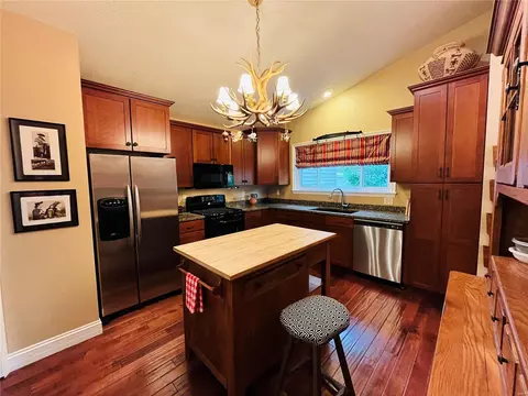 1309 Culpepper Ridge Dr, Ballwin, MO 63021 photo 16