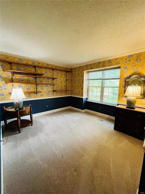 1309 Culpepper Ridge Dr, Ballwin, MO 63021 photo 28