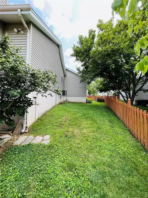 1309 Culpepper Ridge Dr, Ballwin, MO 63021 photo 10
