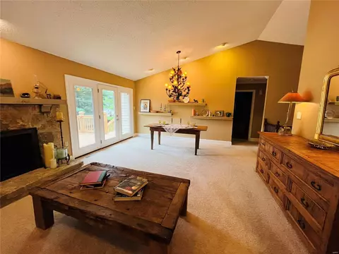 1309 Culpepper Ridge Dr, Ballwin, MO 63021 photo 21