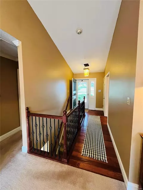1309 Culpepper Ridge Dr, Ballwin, MO 63021 photo 32