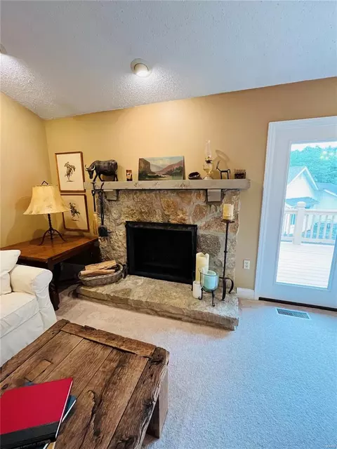 1309 Culpepper Ridge Dr, Ballwin, MO 63021 photo 23