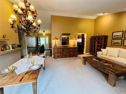 1309 Culpepper Ridge Dr, Ballwin, MO 63021 photo 22