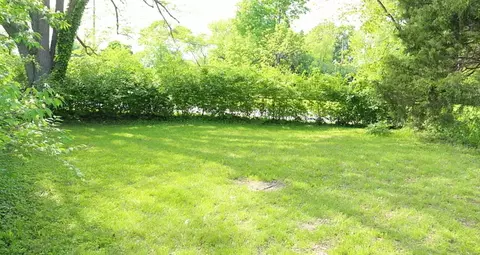 3743 Wright Ave, Saint Ann, MO 63074 photo 3