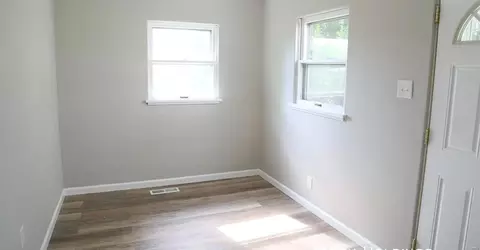 3743 Wright Ave, Saint Ann, MO 63074 photo 9