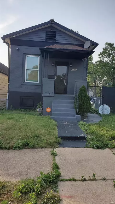 4751 Beacon Ave, Saint Louis, MO 63120
