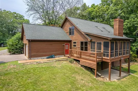 1808 Shepard Rd, Glencoe, MO 63038 photo 36