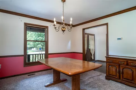 1808 Shepard Rd, Glencoe, MO 63038 photo 13