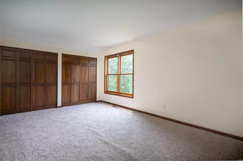 1808 Shepard Rd, Glencoe, MO 63038 photo 25