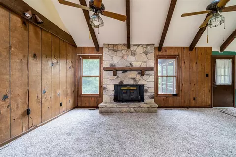 1808 Shepard Rd, Glencoe, MO 63038 photo 7