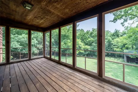 1808 Shepard Rd, Glencoe, MO 63038 photo 32