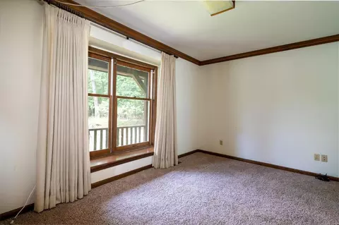 1808 Shepard Rd, Glencoe, MO 63038 photo 16