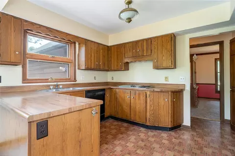 1808 Shepard Rd, Glencoe, MO 63038 photo 10