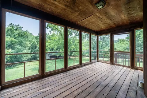 1808 Shepard Rd, Glencoe, MO 63038 photo 31