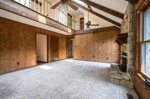 1808 Shepard Rd, Glencoe, MO 63038 photo 5