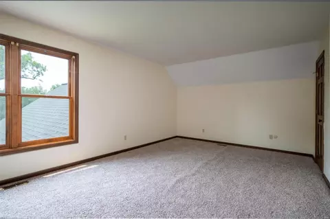 1808 Shepard Rd, Glencoe, MO 63038 photo 26
